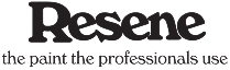 Resene