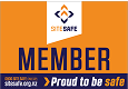 SafeWise Member