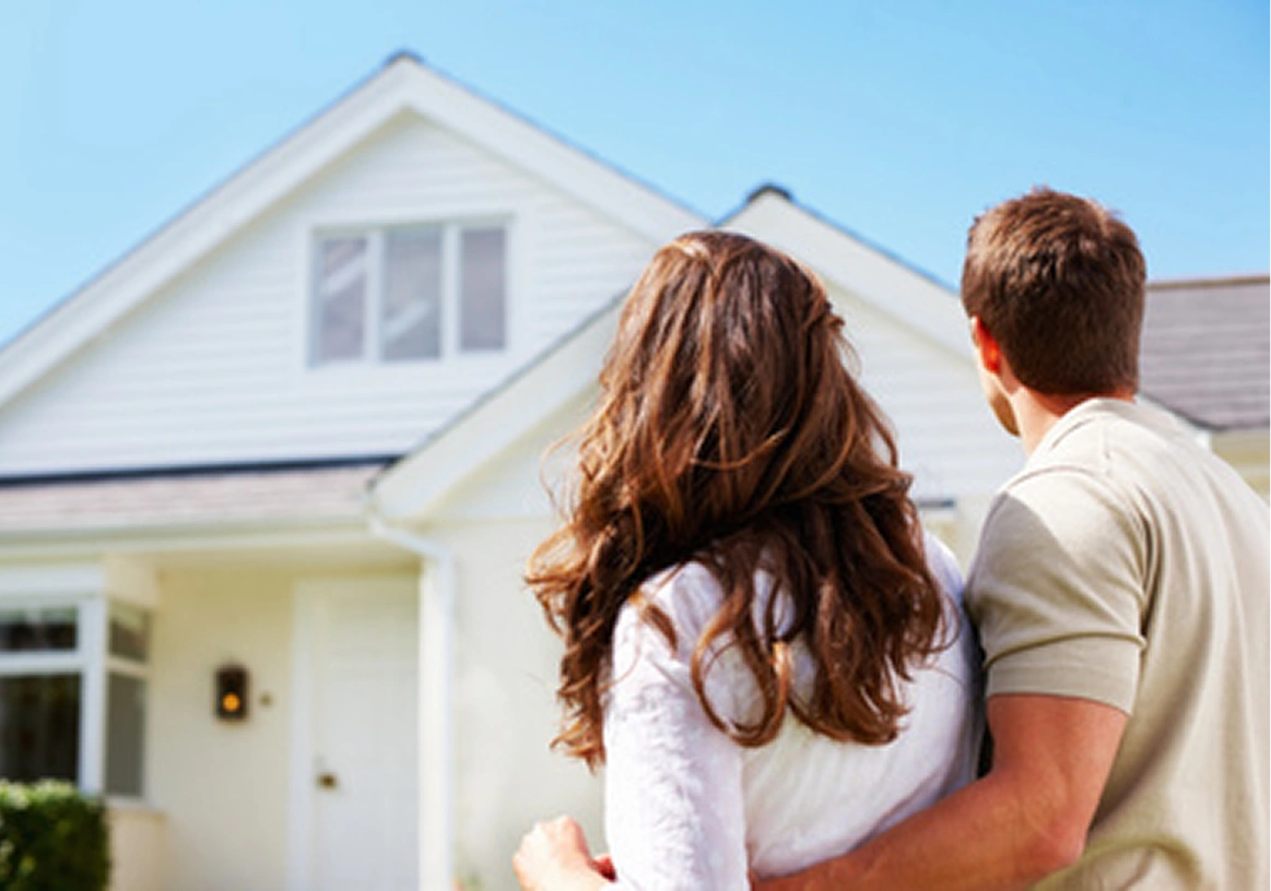 Comparing painting costs for your home