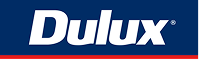 Dulux