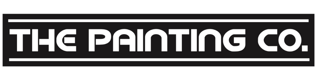 The Painting Company